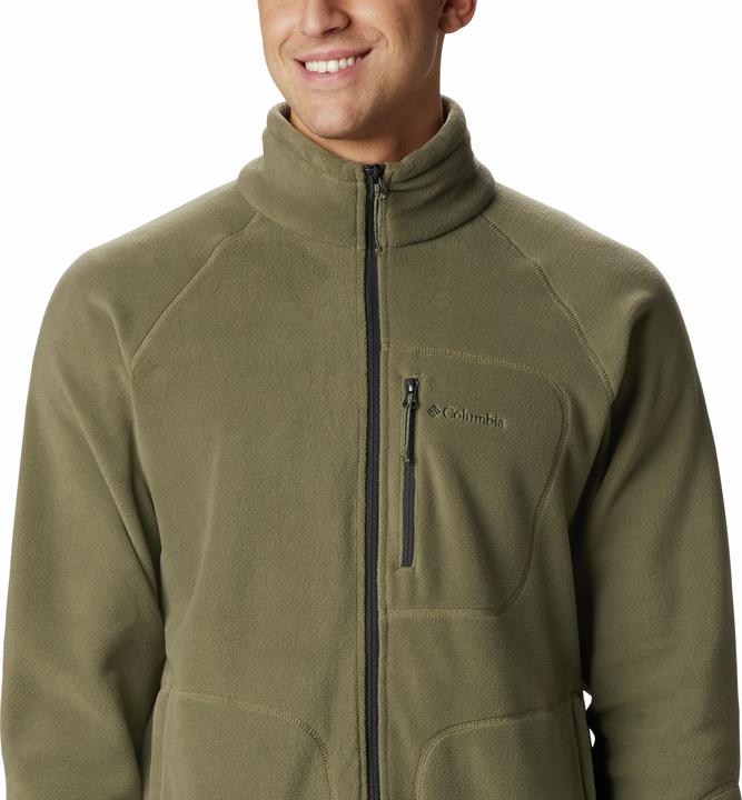 Actual product image Columbia Fast Trek II (S)
