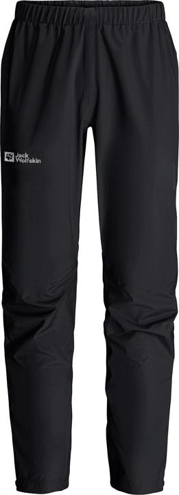 Produktbild Jack Wolfskin Morobbia 3L Pants (XL)