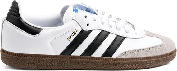 Produktbild adidas Samba OG (46)