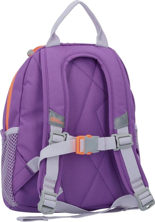 Produktbild Jack Wolfskin Buttercup (5 l)