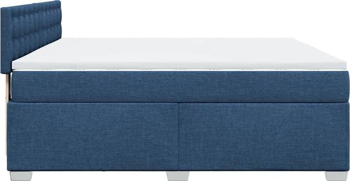 Produktbild VidaXL Krispin (180 x 200 cm)