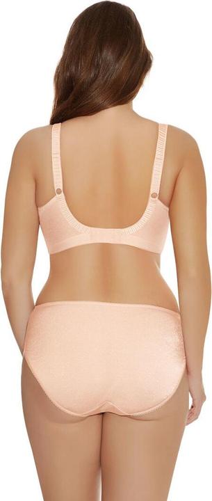 Image du produit Elomi soutien-gorge sans armatures cate (105 I)