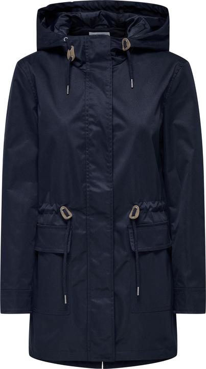 Produktbild Only ONLLOUISE Jacke Jacke (S)