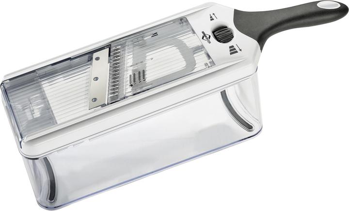 Produktbild Küchenprofi Vario