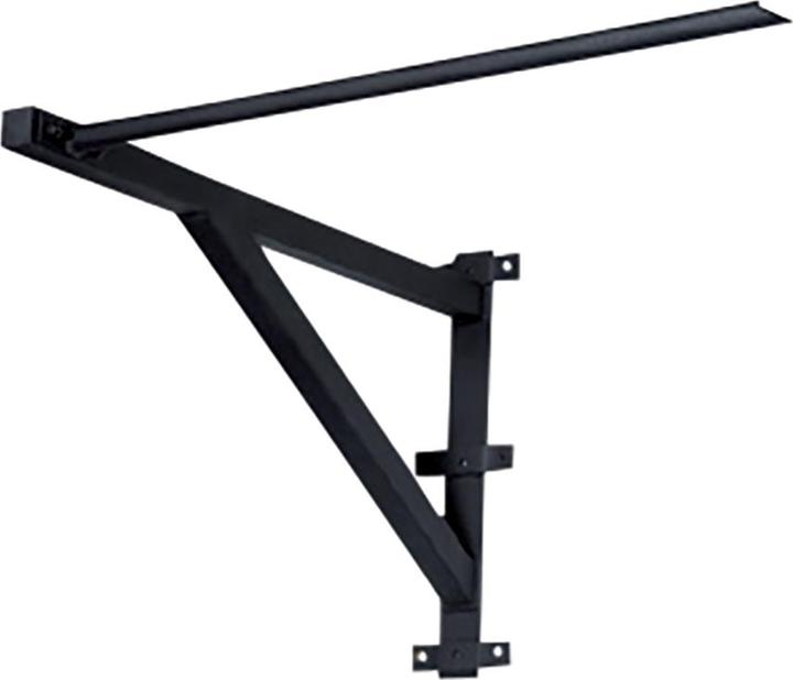 Actual product image Olive O'LIVE® extension for pull-up bar