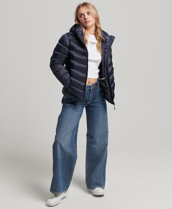 Immagine prodotto Superdry Fuji (S)