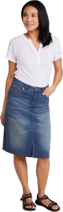 Produktbild Mountain Warehouse Ash Rock ALinie (42 D)