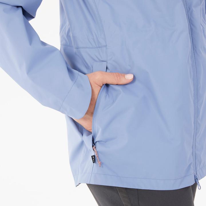 Image du produit Quechua NH500 WTP (XL)