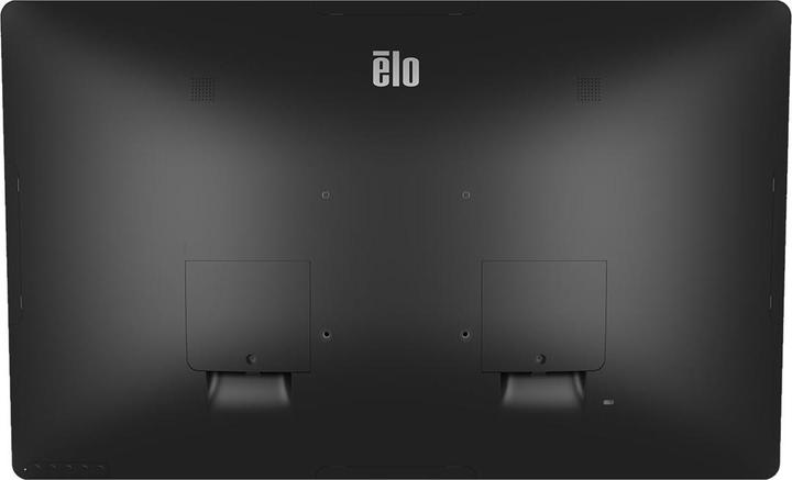 Actual product image ēlo 2702L 27IN Touchscreen Monitor (1920 x 1080 pixels, 27")