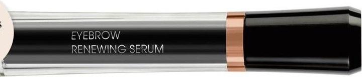 Image du produit M2 Beauté Sérum rénovateur (4 ml)