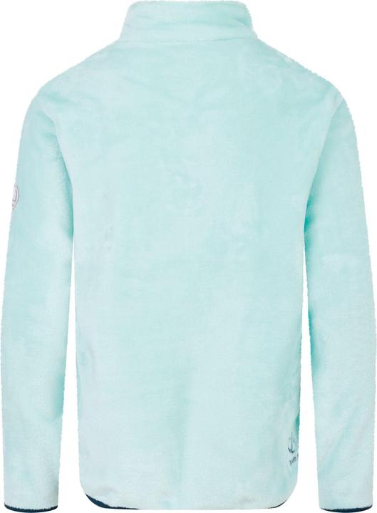 Immagine prodotto Dare2b Zesty Giacca in Pile Bambini (128)