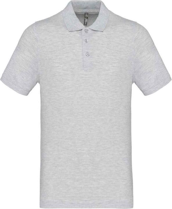 Kariban Poloshirt