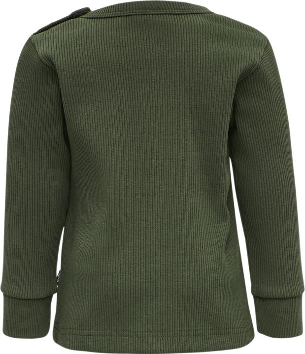 Image du produit hummel Hmlsami T-Shirt L/S (62)