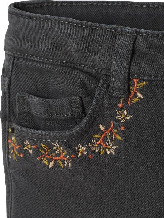 Produktbild Vertbaudet Hose (86)