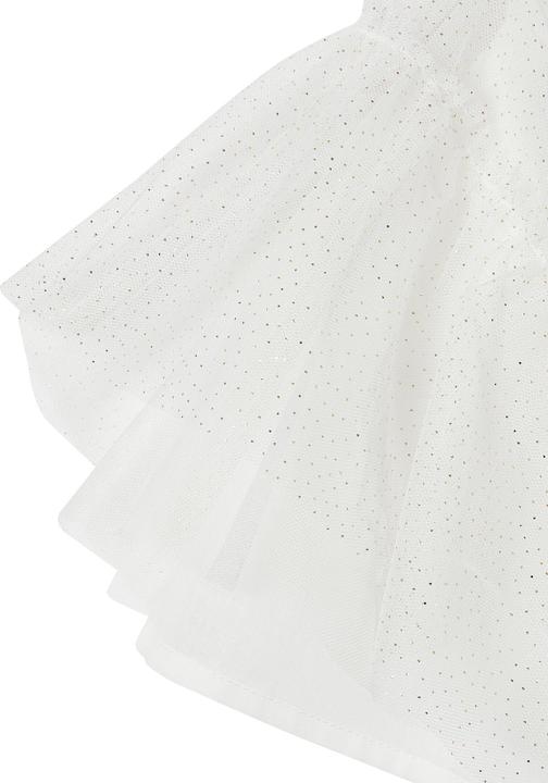 Actual product image Vertbaudet Girl's tulle skirt (116)