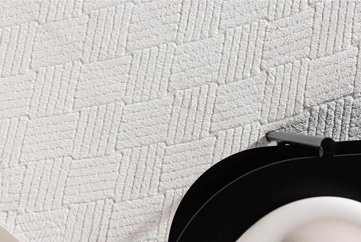Immagine prodotto Venture Home Todd (200 x 290 cm)