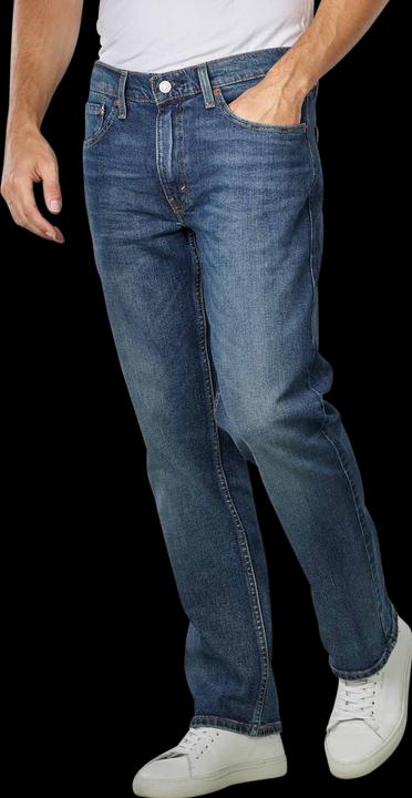 Image du produit Levis 10018277 (W29/L30)