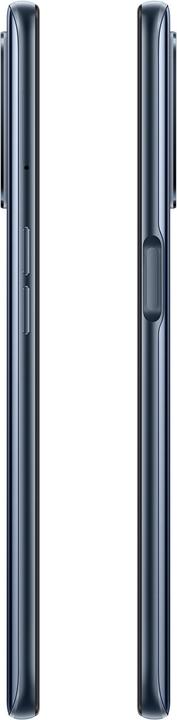 Produktbild OPPO A16 (64 GB, Crystal Black, 6.52", Dual SIM, 13 Mpx, 4G)