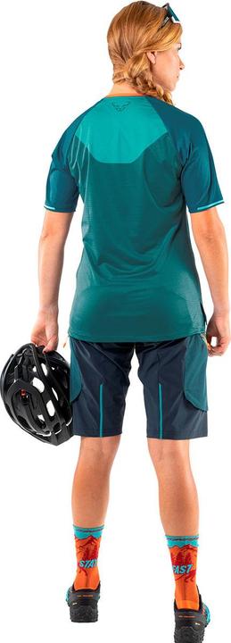 Immagine prodotto Dynafit Camicia Ride Donna (S)