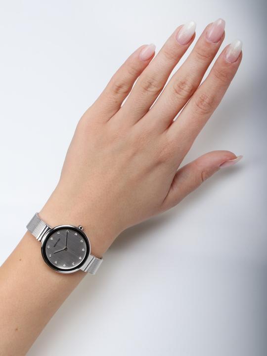 Image du produit Bering Classic (Montre analogique, 34 mm)