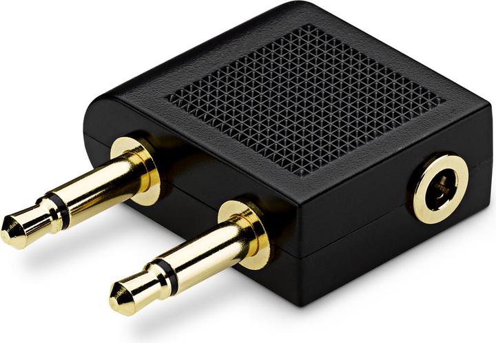 Actual product image EPOS Adapt 660 (ANC, 30 h, Wireless)