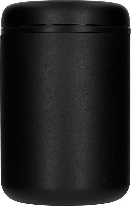 Image du produit Fellow Atmos Canister Boîte de rangement sous vide pour grains de café (1.20 l)