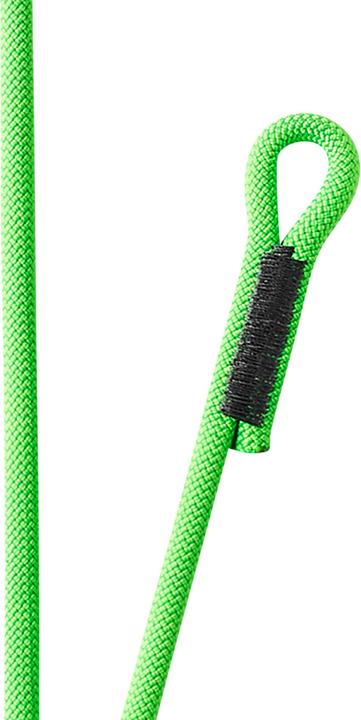 Immagine prodotto Edelrid Interruttore Doppia regolazione