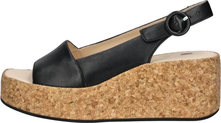 Image du produit Högl Sandalen (40)