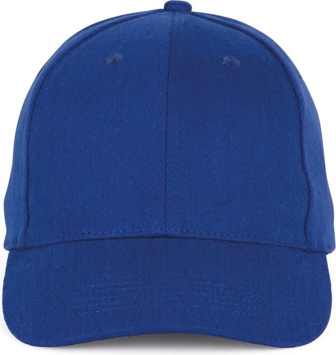 Immagine prodotto K-up Cappello - 6 pannelli (Taglia unica)