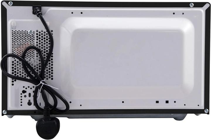 Immagine prodotto Sharp R270W (20 l)