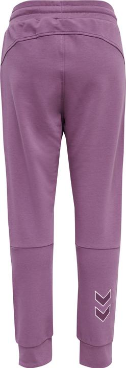 Image du produit hummel Pants Math (134)