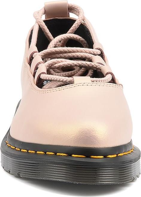 Produktbild Dr. Martens Elphie II (38)