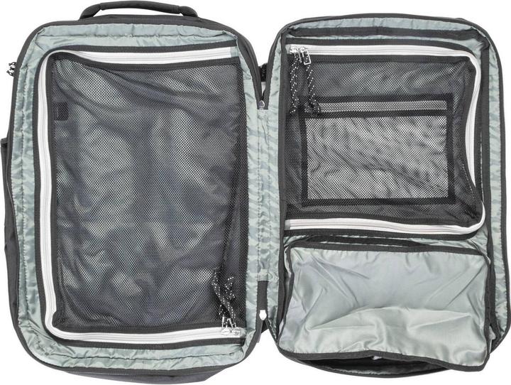 Actual product image Sandqvist Otis 34 (34 l)
