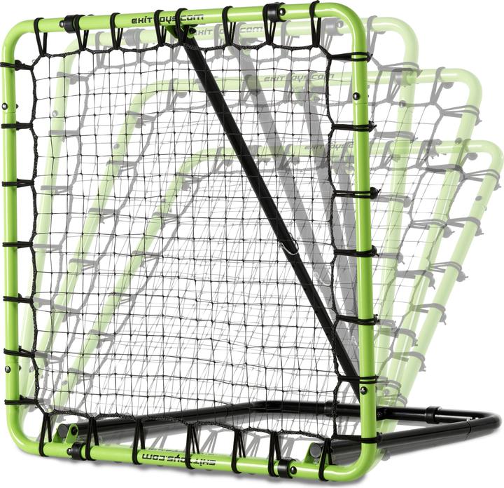 Actual product image Exit Tempo Rebounder