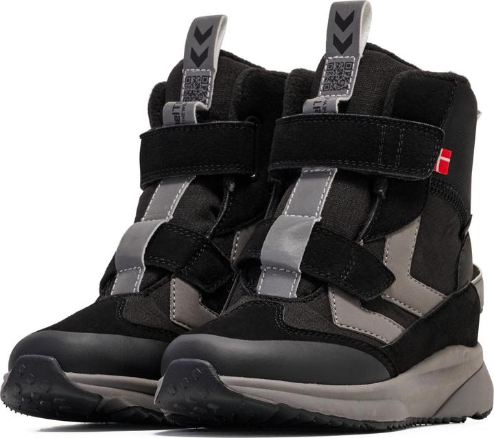 Produktbild hummel Reach Conquer Super High Tex Jr (28)