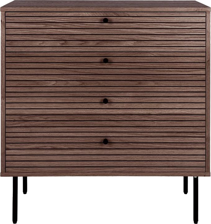 Image du produit House Nordic Kyoto (80 x 40 x 85 cm)