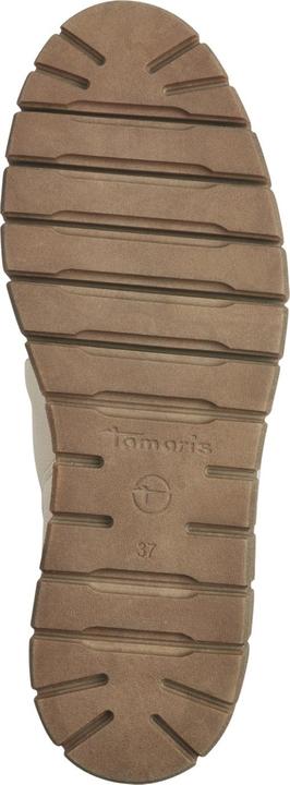 Image du produit Tamaris Bottines (37)