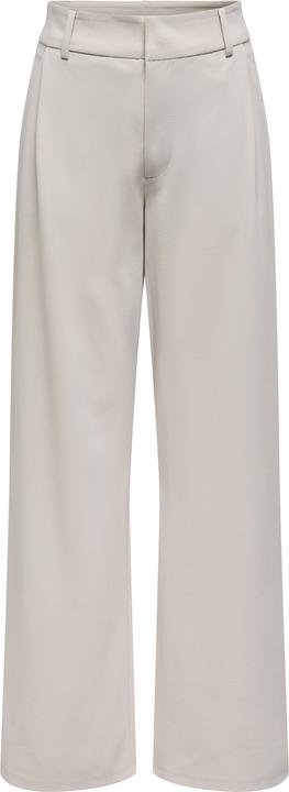 Immagine prodotto JdY Pantaloni regular fit Pantaloni (32)