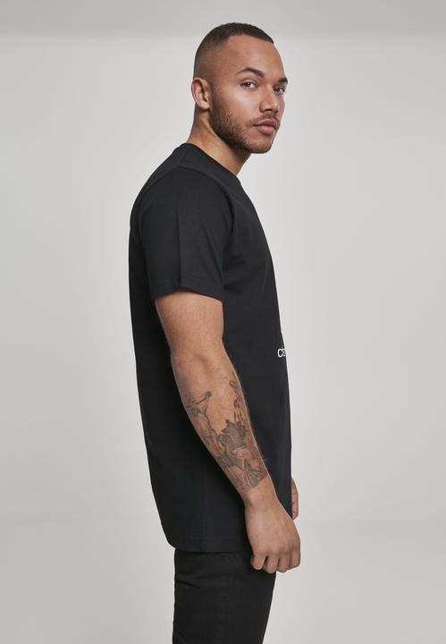 Image du produit Mister Tee 2Pac Changes Tee (XXL)