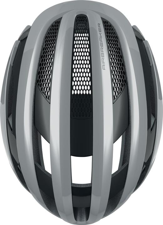 Actual product image Abus AirBreaker (51 - 55 cm)