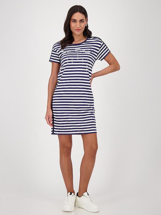 Produktbild Monari Minikleid (42)