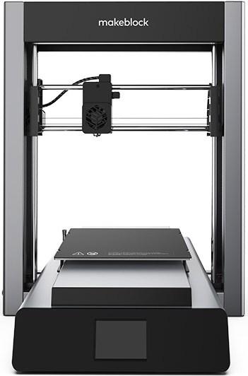 Produktbild Makeblock mCreate 3D Printer Bundle