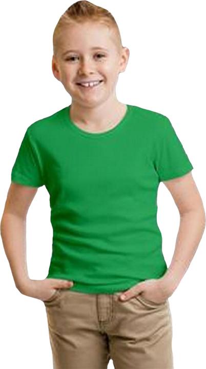 Kellygrün