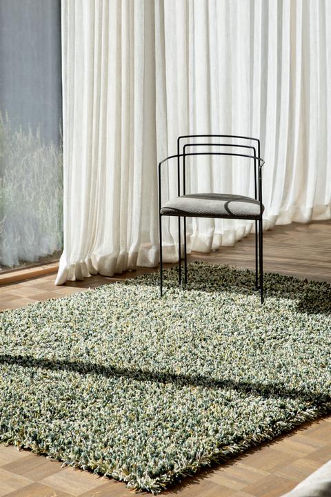 Immagine prodotto Brink & Campman Primavera (170 x 240 cm)