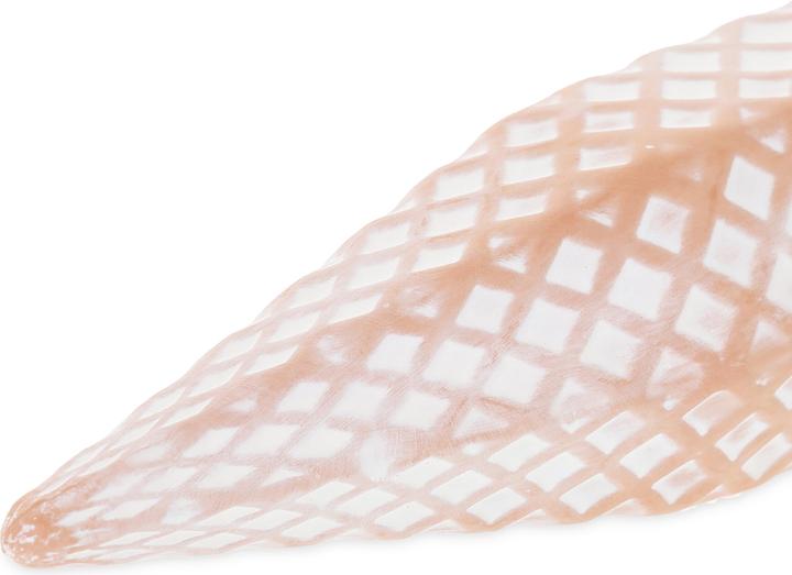 Productafbeelding Relaxdays 4x kleikegel (Kleikegel)