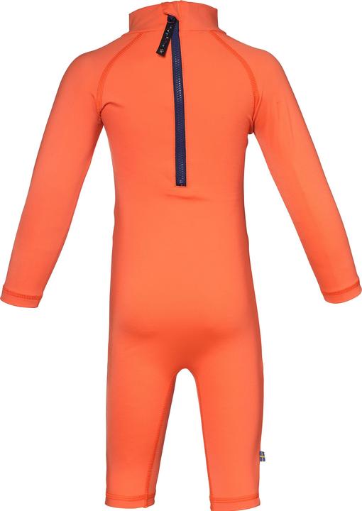 Actual product image Isbjörn Dolphine Sun (98, 104)