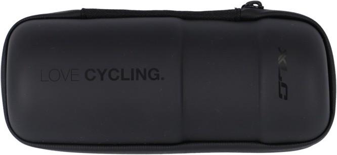 XLC BA-S99