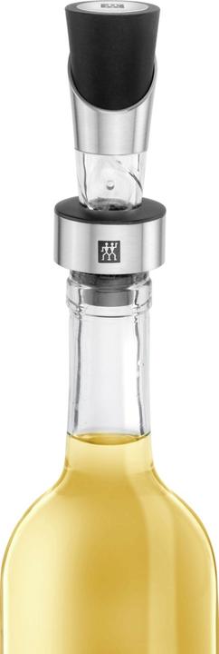 Produktbild Zwilling Sommelier Weinausgiesser (Weinausgiesser)