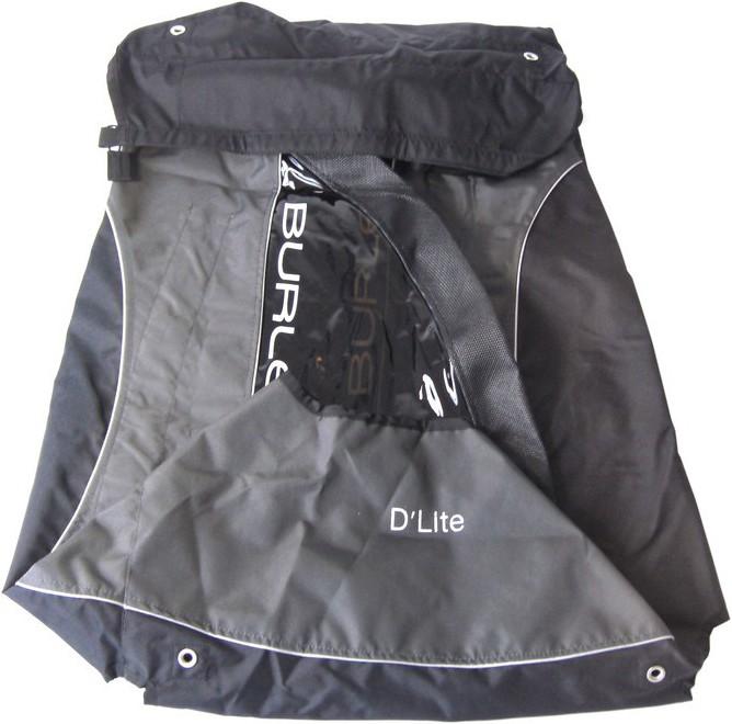 Immagine prodotto Burley D'Lite