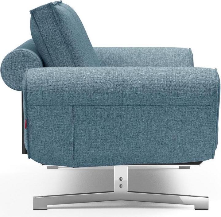Immagine prodotto Innovation Living Ghia (2 posti, Divano letto)